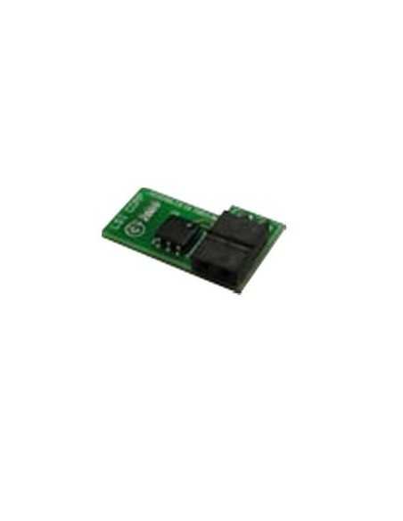 Lenovo 4XB0G45759 controller RAID