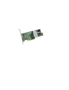Lenovo 4XB0G45760 scheda di interfaccia e adattatore Interno