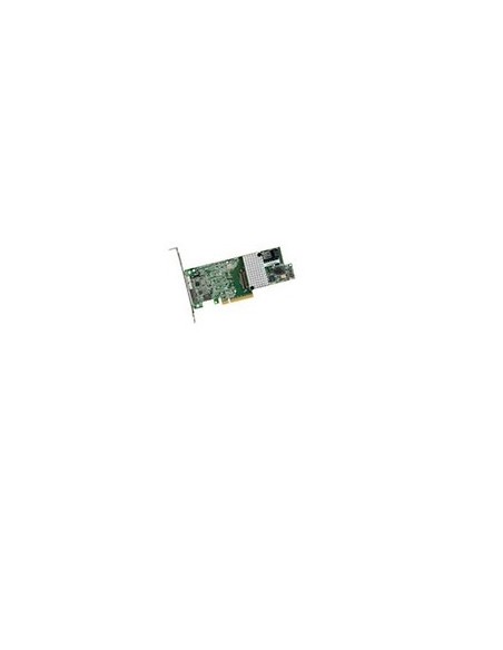 Lenovo 4XB0G45760 scheda di interfaccia e adattatore Interno