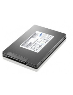 Lenovo 4XB0G80308 drives allo stato solido 2.5" 128 GB Serial ATA III
