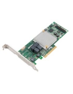 Lenovo 4XB0G88714 scheda di interfaccia e adattatore Interno SAS
