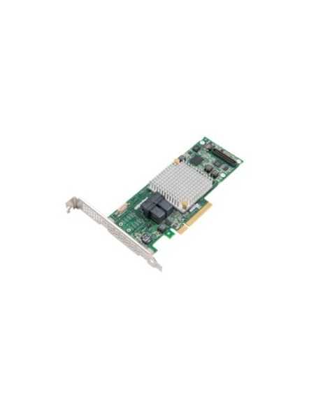 Lenovo 4XB0G88714 scheda di interfaccia e adattatore Interno SAS