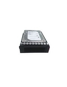 Lenovo 6TB 3.5" SAS 3.5" 6000 GB
