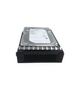 Lenovo 5TB 3.5" 7.2K SATA 3.5" 5000 GB Serial ATA III