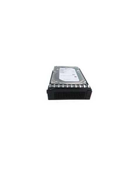 Lenovo 5TB 3.5" 7.2K SATA 3.5" 5000 GB Serial ATA III