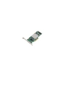 Lenovo 4XB0G88727 scheda di interfaccia e adattatore Interno SAS
