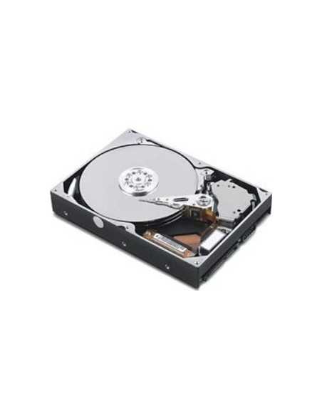 Lenovo 4XB0G88755 disco rigido interno 3.5" 1000 GB Serial ATA III