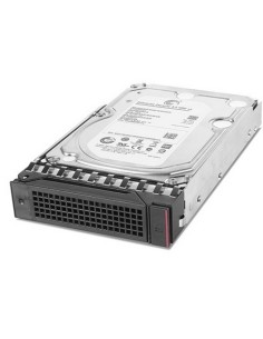 Lenovo 4XB0G88760 disco rigido interno 3.5" 1000 GB Serial ATA III