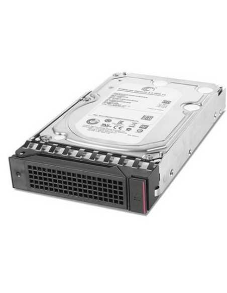 Lenovo 4XB0G88760 disco rigido interno 3.5" 1000 GB Serial ATA III
