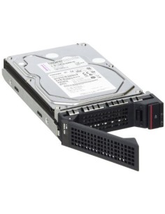 Lenovo LTS Gen 5 2.5" 2TB 7.2K SATA-III 2.5" 2000 GB Serial ATA III