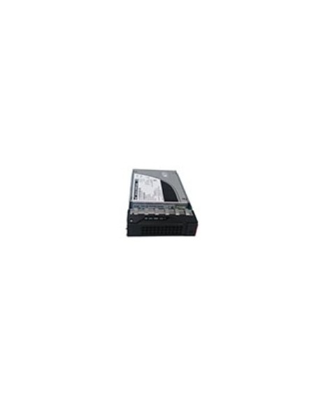 Lenovo 4XB0G88782 drives allo stato solido 2.5" 800 GB Serial ATA III