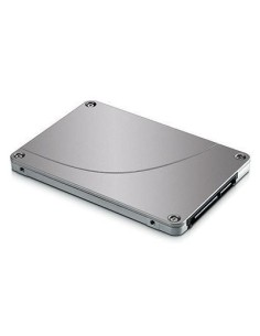 Lenovo 4XB0H58024 drives allo stato solido 256 GB Serial ATA III