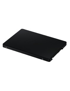 Lenovo 4XB0K12264 drives allo stato solido 2.5" 120 GB Serial ATA III