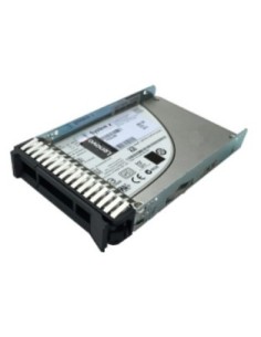 Lenovo 4XB0K12328 drives allo stato solido 2.5" 240 GB Serial ATA III