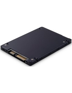 Lenovo 5100 2.5" 480 GB Serial ATA III