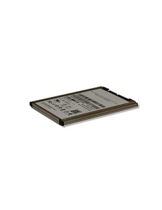 Lenovo 4XB0L67025 drives allo stato solido M.2 256 GB Serial ATA III