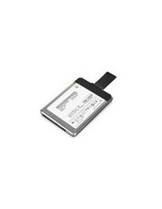 Lenovo 4XB0L67026 drives allo stato solido 2.5" 512 GB Serial ATA III