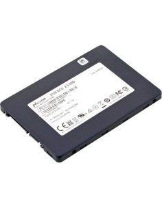 Lenovo 5100 Enterprise Entry 2.5" 480 GB Serial ATA III
