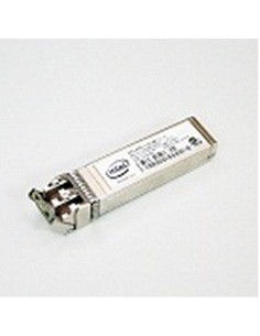 Lenovo 4XC0F28716 modulo del commutatore di rete