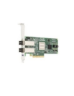 Lenovo 4XC0F28722 scheda di rete e adattatore Interno Ethernet   Fiber 10000 Mbit s