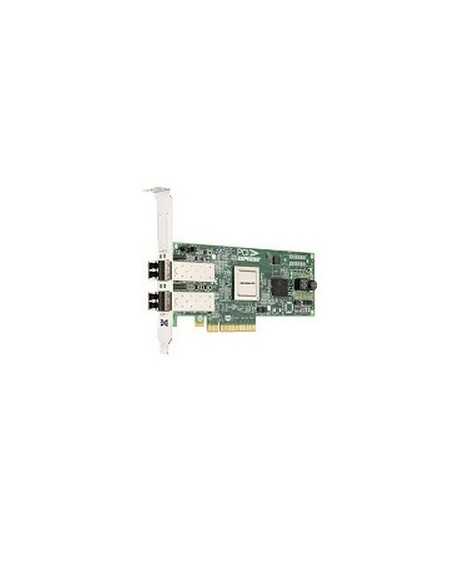 Lenovo 4XC0F28722 scheda di rete e adattatore Interno Ethernet   Fiber 10000 Mbit s