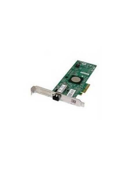 Lenovo ThinkServer CT2 1Gbps Interno Fibra 1000 Mbit s