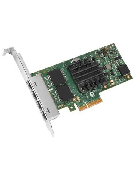 Lenovo I350-T4 Interno Ethernet 1000 Mbit s