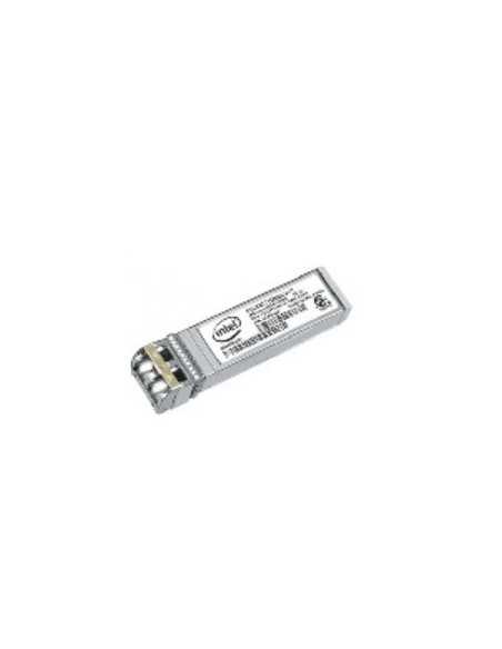 Lenovo 4XC0F28735 modulo del ricetrasmettitore di rete 10000 Mbit s