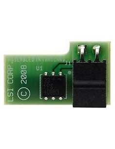 Lenovo 4XC0G88835 controller RAID