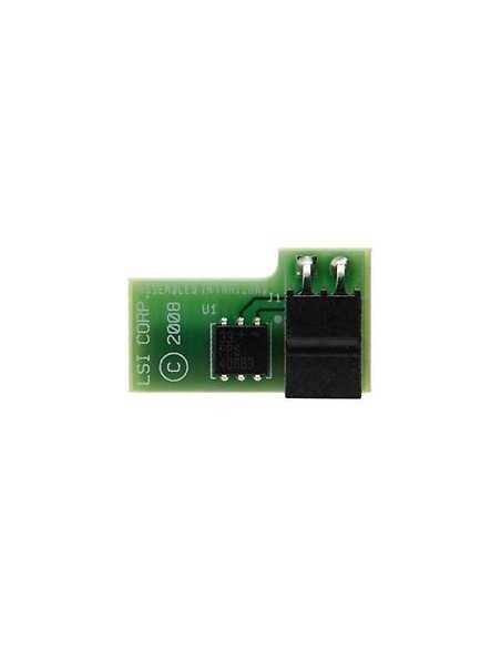 Lenovo 4XC0G88835 controller RAID
