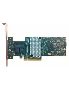 Lenovo 4XC0G88840 controller RAID PCI Express x8 3.0 12 Gbit s