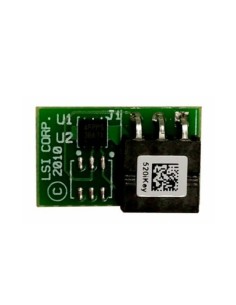 Lenovo 4XC0G88841 controller RAID
