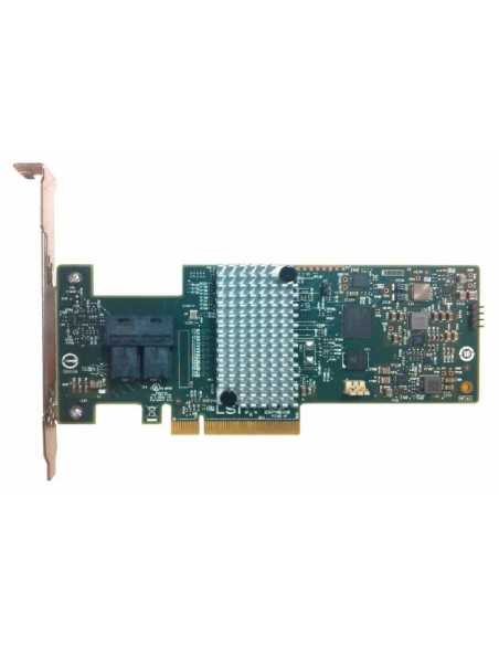 Lenovo 4XC0G88850 controller RAID PCI Express x8 3.0 12 Gbit s