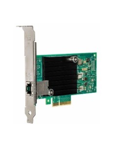 Lenovo ThinkServer X550-T1 Interno Ethernet 10000 Mbit s