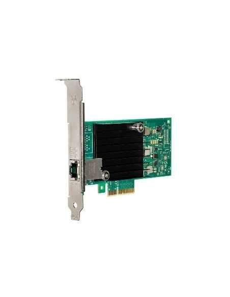 Lenovo ThinkServer X550-T1 Interno Ethernet 10000 Mbit s