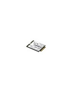 Lenovo EM7455 Interno WWAN