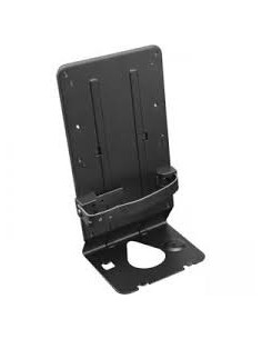 Lenovo ThinkCentre Tiny L-Bracket Nero