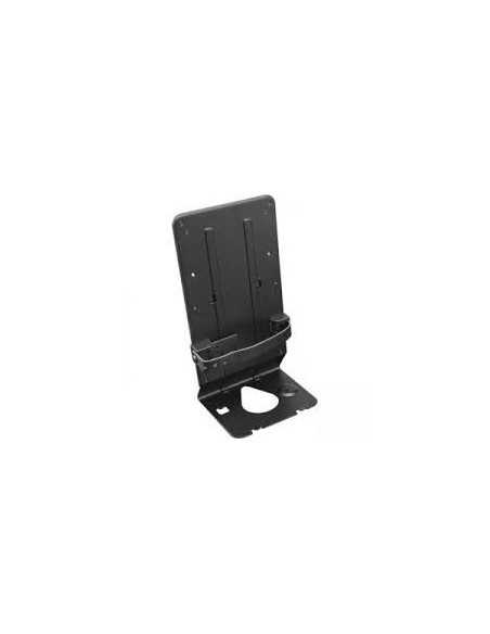 Lenovo ThinkCentre Tiny L-Bracket Nero
