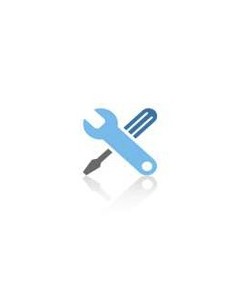Lenovo 4XF0G45867 estensione della garanzia