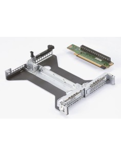 Lenovo 4XF0G45897 porta accessori