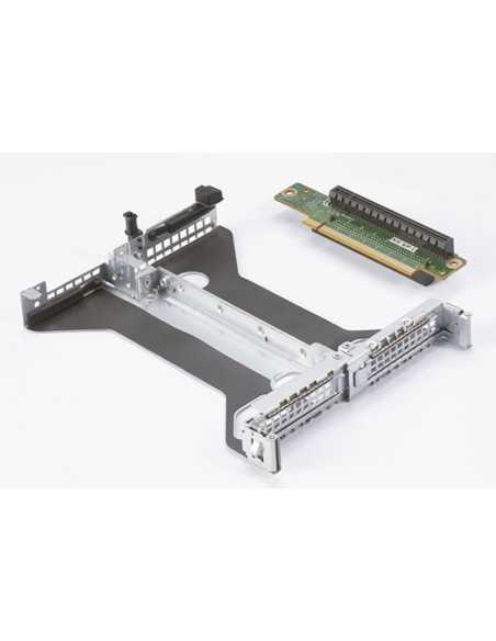 Lenovo 4XF0G45897 porta accessori