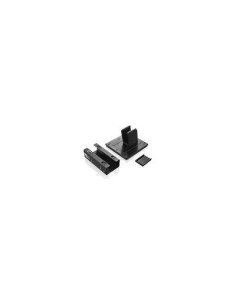 Lenovo 4XF0H41079 kit di fissaggio