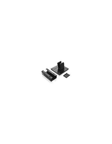 Lenovo 4XF0H41079 kit di fissaggio