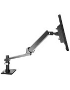 Lenovo Adjustable Height Arm