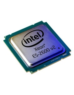 Lenovo E5-2609 v2 processore 2,5 GHz 10 MB L3