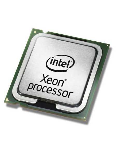 Lenovo Intel Xeon E5-2670 v3 processore 2,3 GHz 30 MB L3