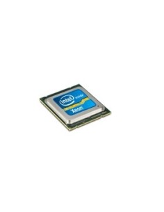 Lenovo Intel Xeon E5-2667 v3 processore 3,2 GHz 20 MB L3