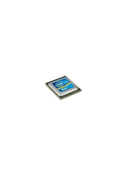 Lenovo Intel Xeon E5-2623 v3 processore 3 GHz 10 MB L3