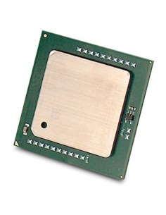 Lenovo Intel Xeon E5-2620 v4 processore 2,1 GHz 20 MB Cache intelligente
