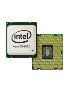 Lenovo Intel Xeon E5-2603 v3 processore 1,6 GHz 15 MB L3